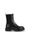 featured-product-image