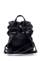 Women's Backpack | Derimod