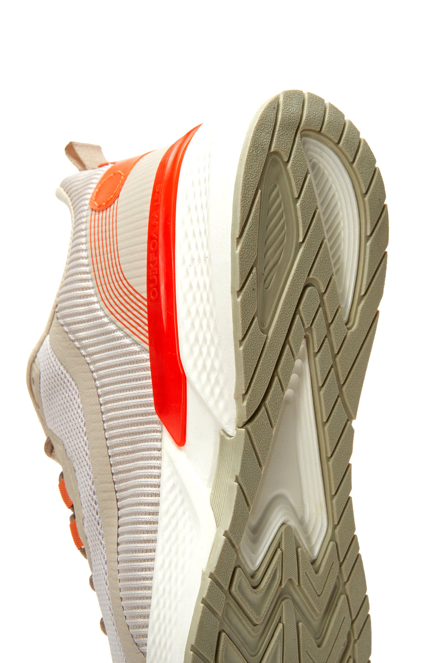 Erkek Sneaker