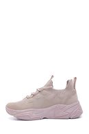 women sneakers | Derimod