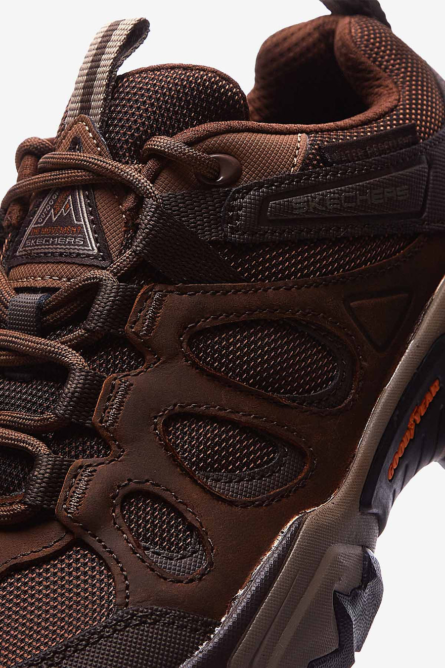 Skechers Terraform - Selvin 204486 CDB