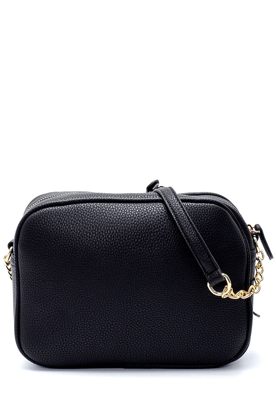 Women's Crossbody Bag