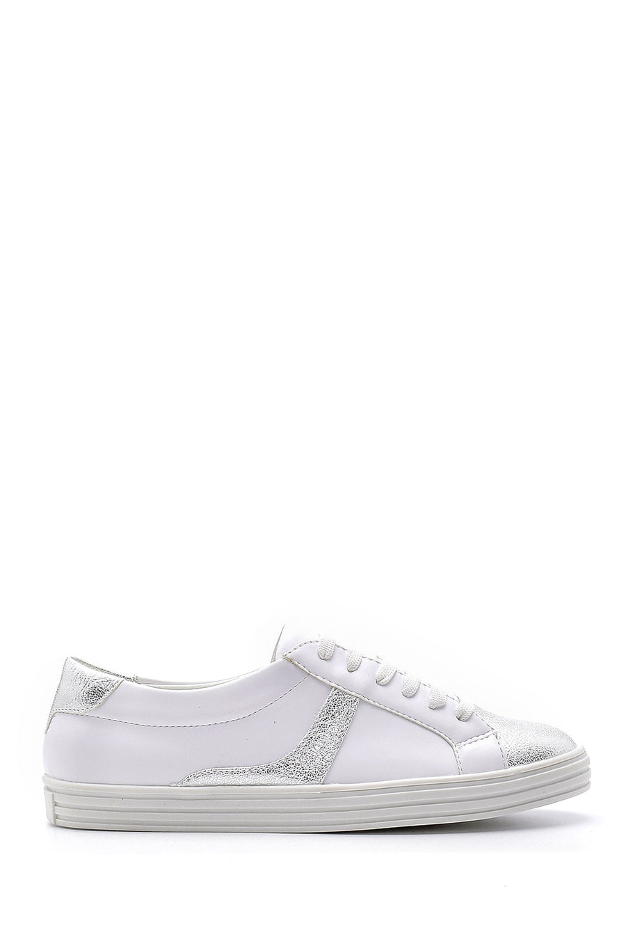 Kadın Sneaker 20SFE191514 | Derimod