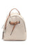 featured-product-image
