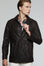 featured-product-image