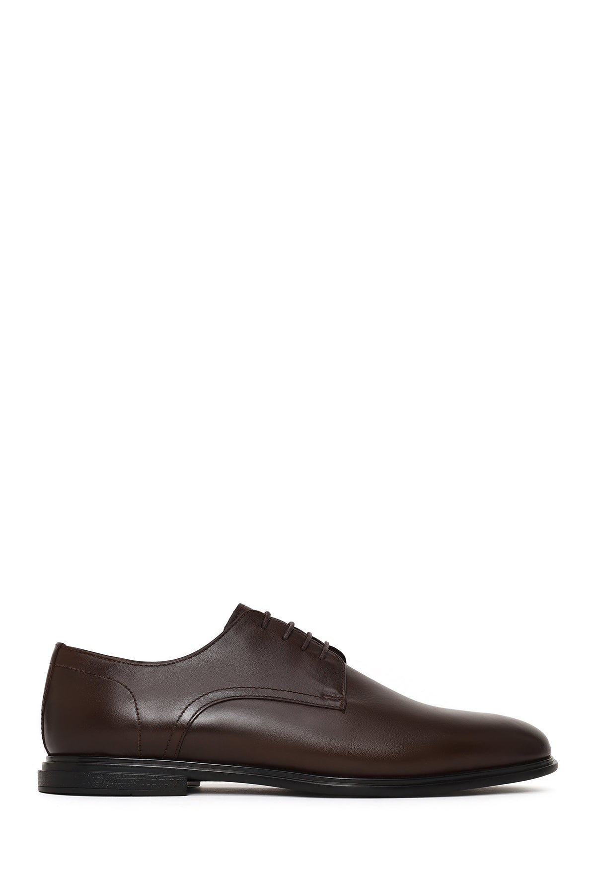 Kahverengi