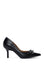 featured-product-image