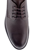 Men's Leather Classic Shoes | Derimod