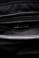 Women's Quilted Shoulder Bag | Derimod
