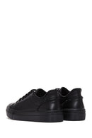Kadın Deri Sneaker | Derimod