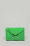 featured-product-image