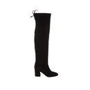 Women's Boots | Derimod