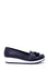 featured-product-image