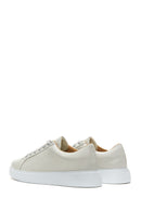 Kadın Deri Sneaker | Derimod