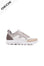 featured-product-image