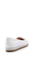Kadın Casual Loafer | Derimod