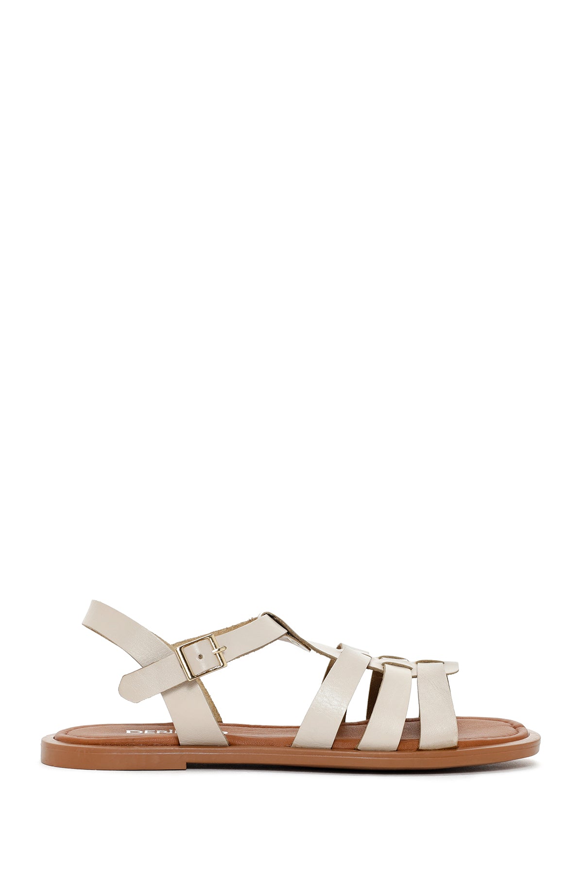 Birlikte Satın Alarak, Görünümü Tamamla!