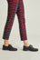 featured-product-image