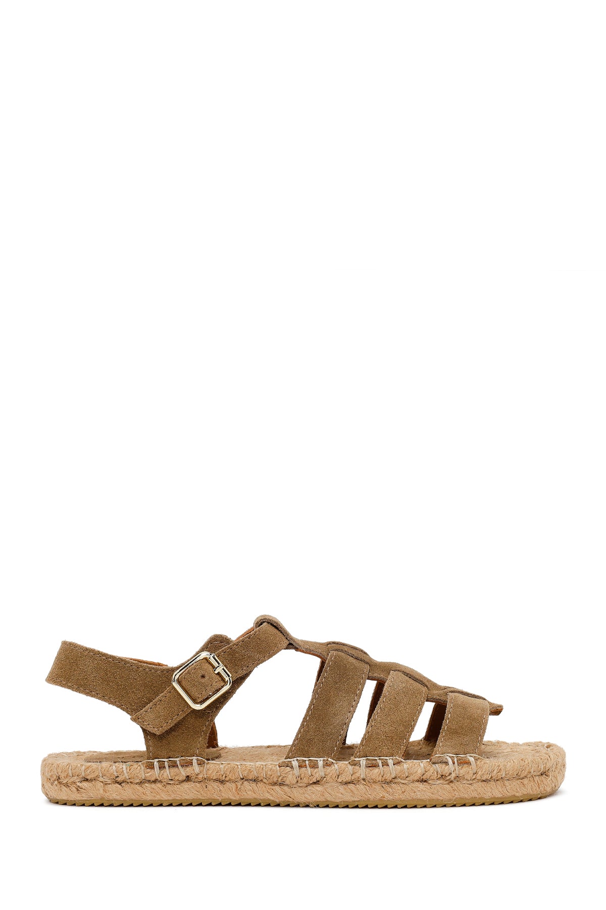 Complete the Look by Purchasing Together!