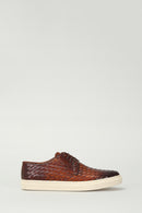 Men's shoes | Derimod