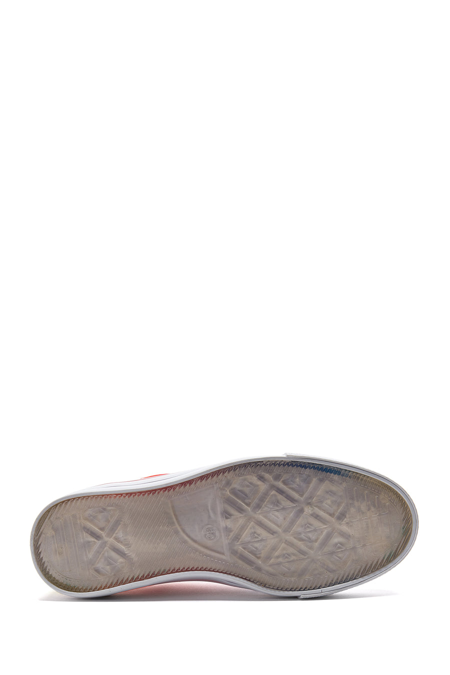 Kadın Sneaker