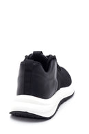 women sneakers | Derimod