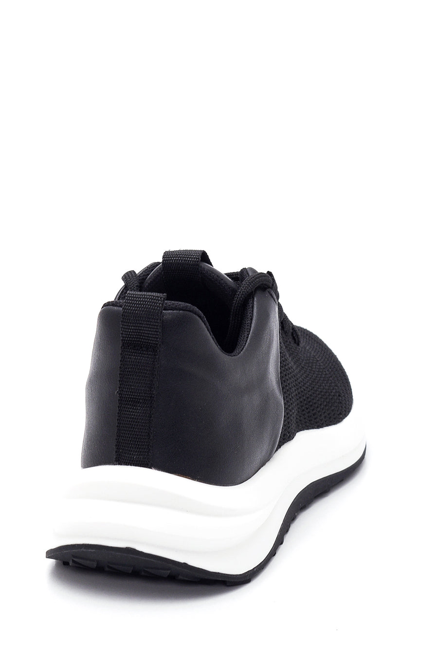 women sneakers