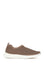 featured-product-image