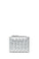 featured-product-image