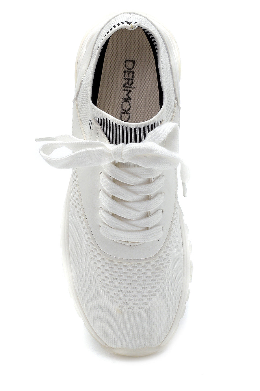 women sneakers
