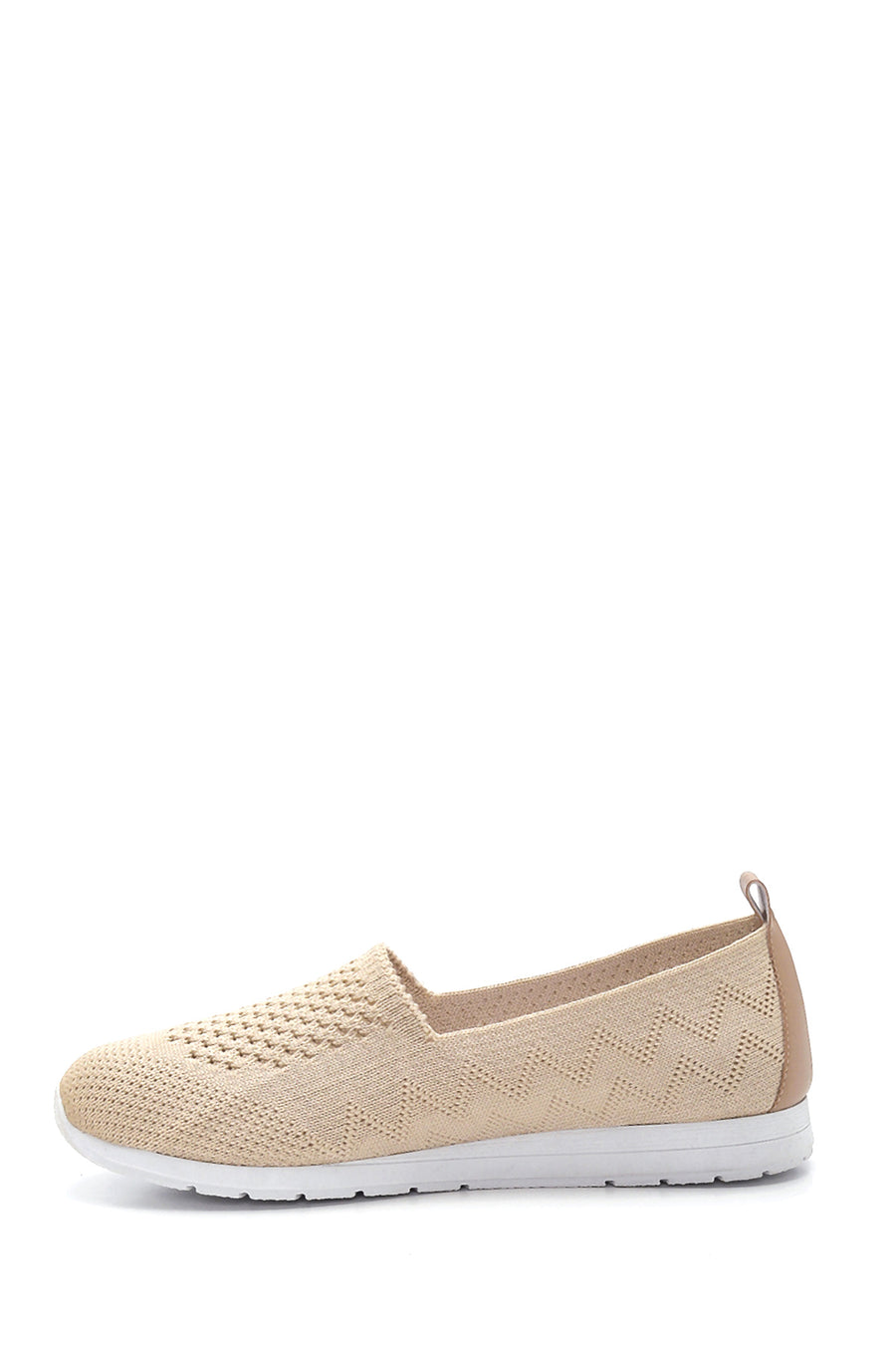 Kadın Sneaker