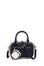 featured-product-image