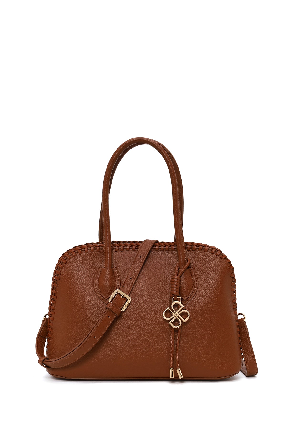 Complete the Look by Purchasing Together!
