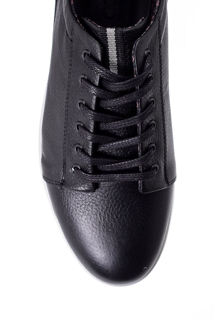 Men's Sneakers