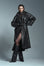 featured-product-image