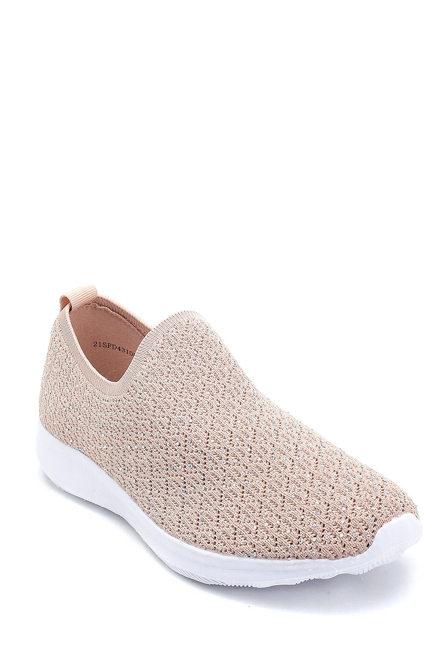 Kadın Sneaker