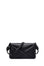 featured-product-image