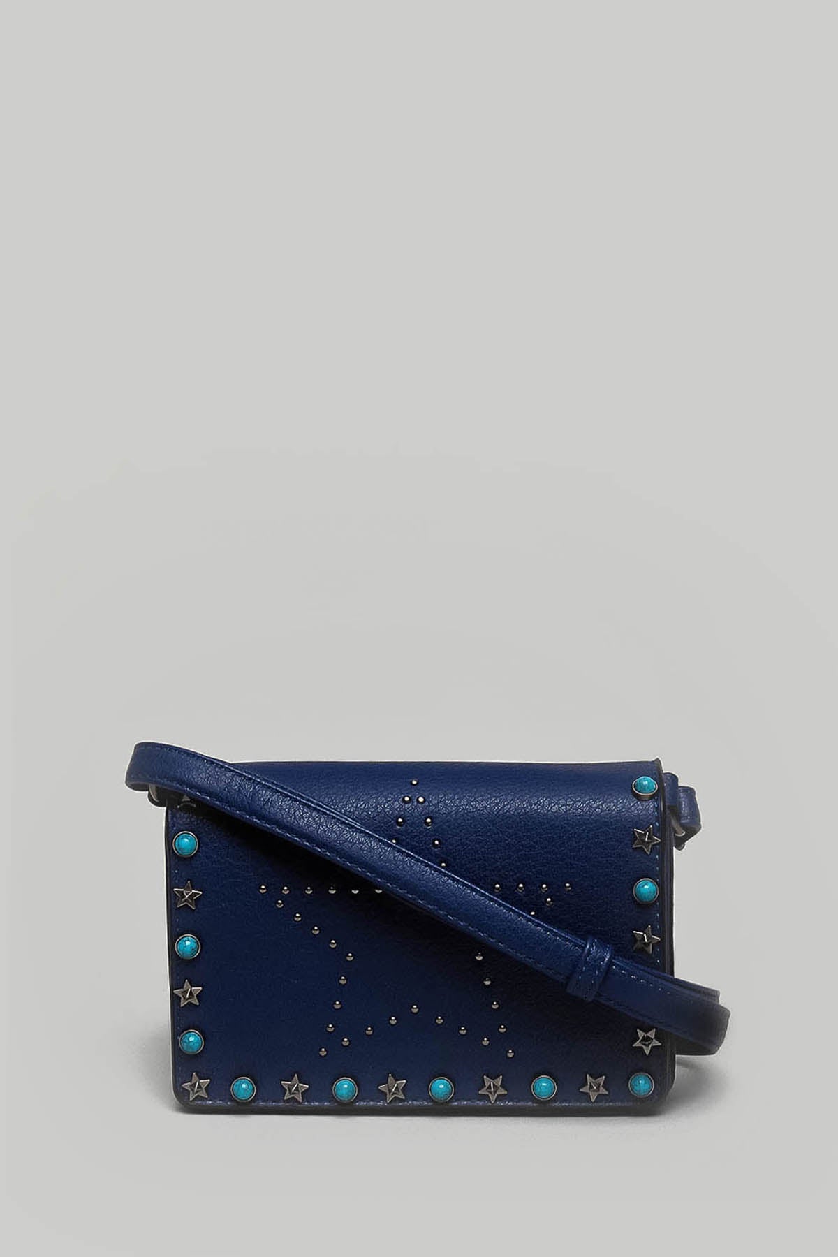 Complete the Look by Purchasing Together!