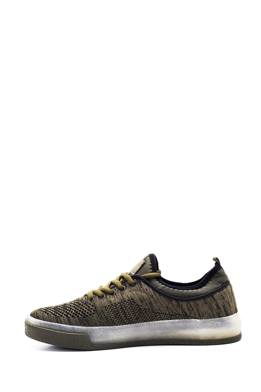 Erkek Sneaker