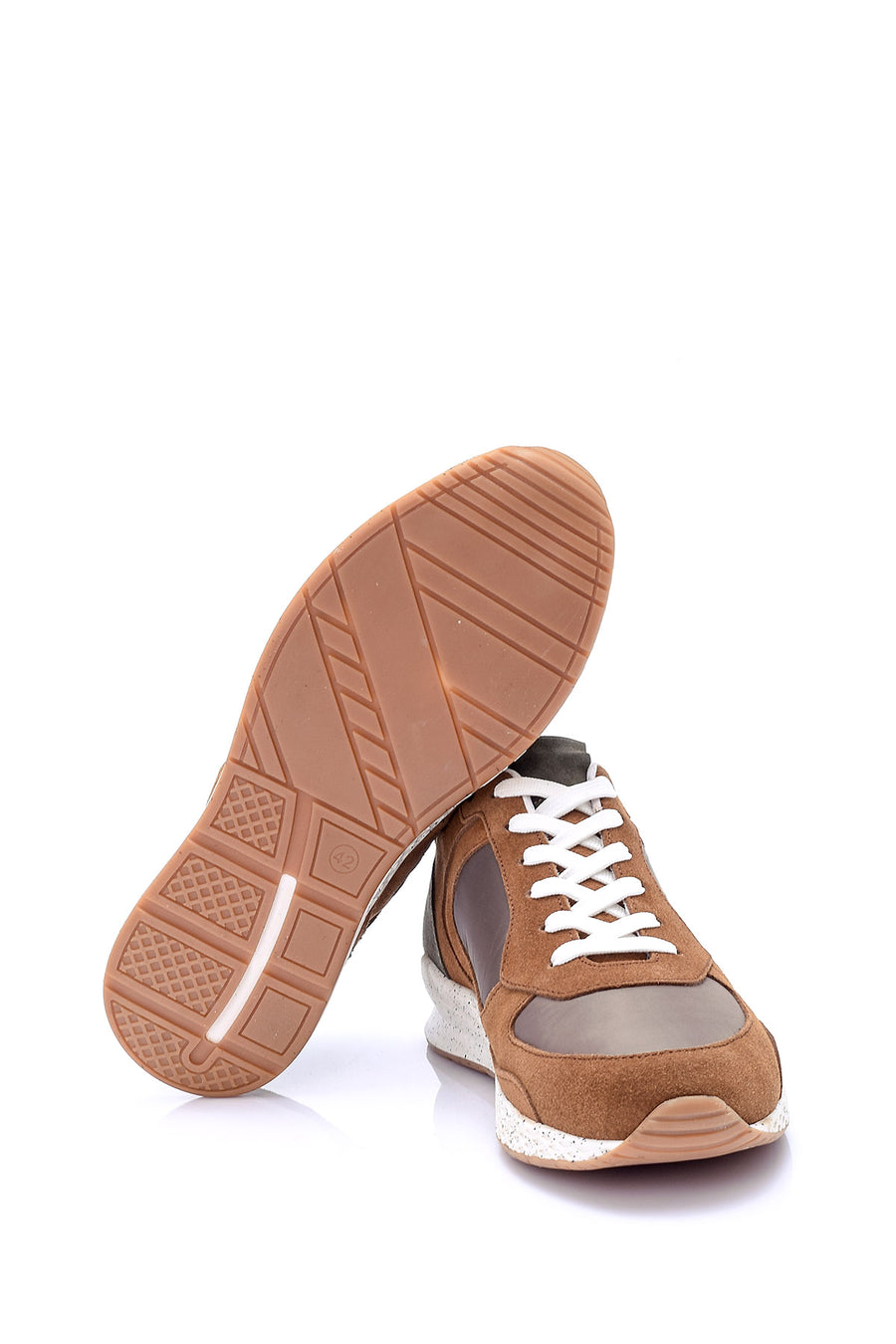 Erkek Sneaker