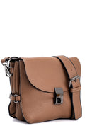 Women's Shoulder Bag | Derimod