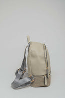 Women's Backpack | Derimod