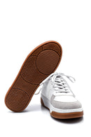 Kadın Sneaker | Derimod