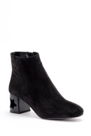 women bootie | Derimod