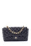 featured-product-image