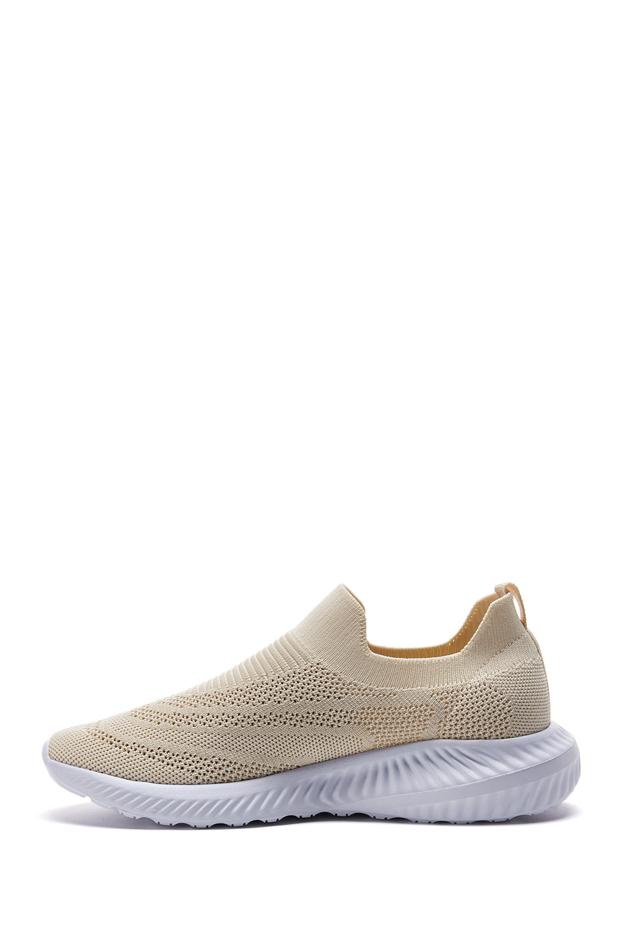 Kadın Sneaker