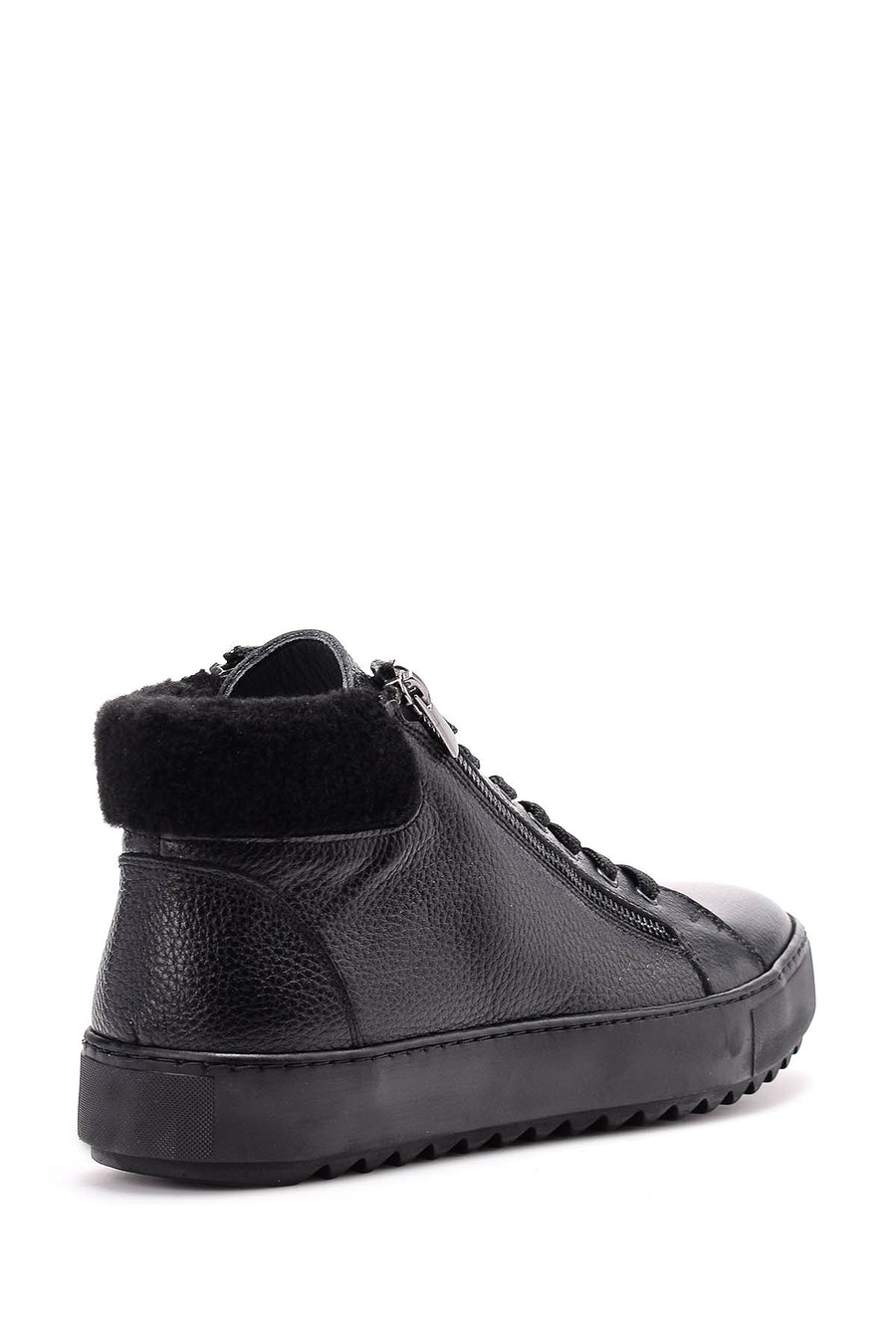 Men's Boots
