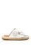 featured-product-image