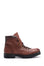 featured-product-image