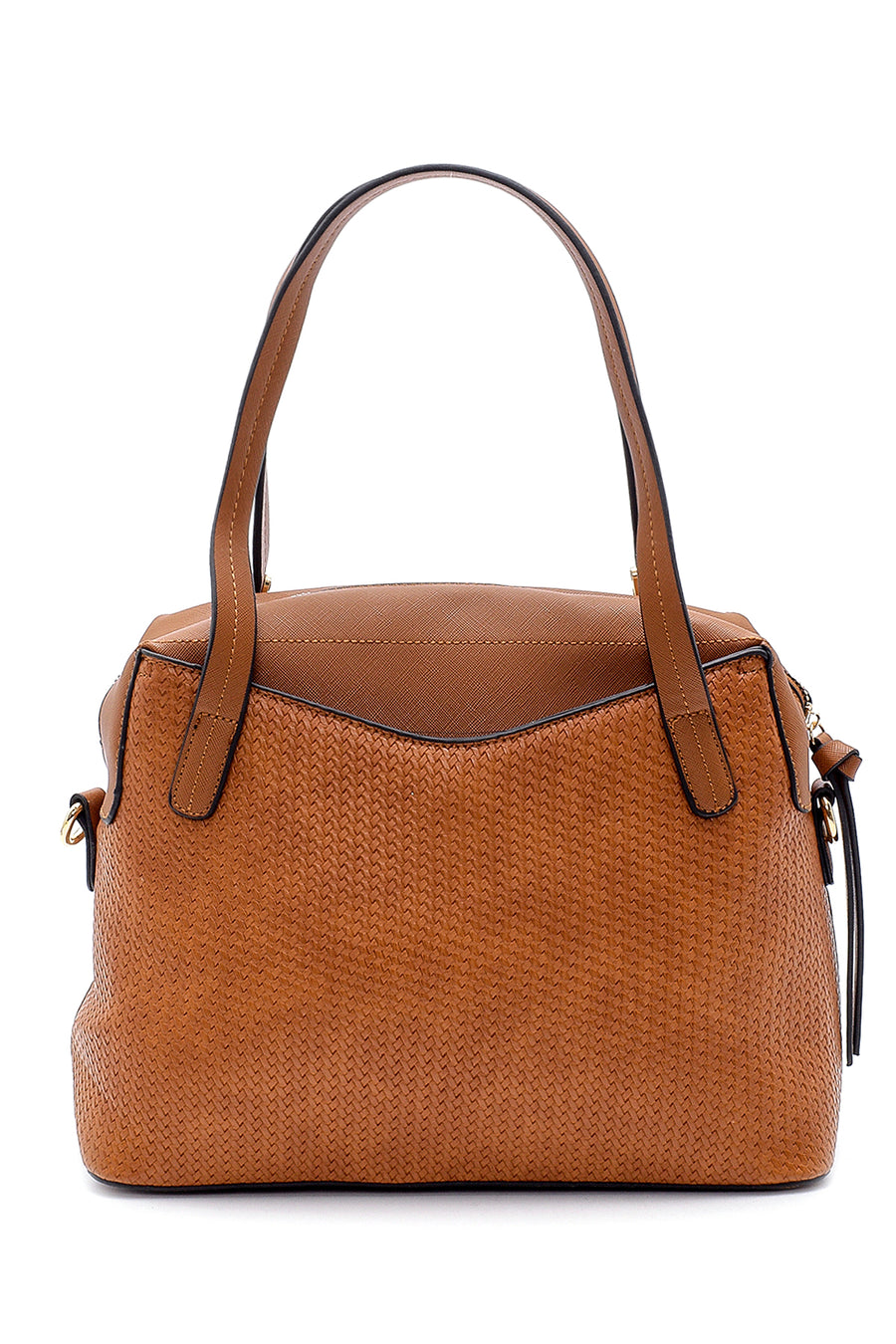 Women Shoulder Bag